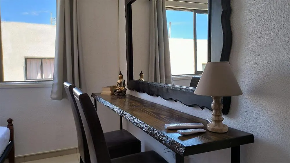 Best Deal -65 Percent Off - Ayia Napa Center Apartment