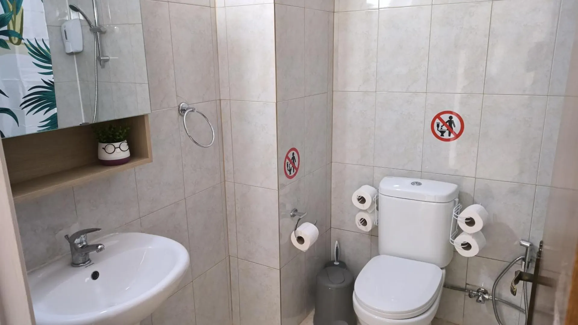 Best Deal -65 Percent Off - Ayia Napa Center Apartment Cypr
